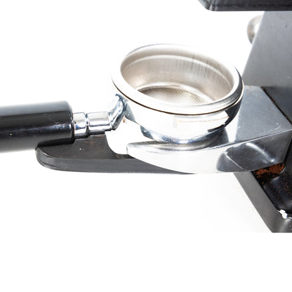 Portafilter Holder - Tinkaholic