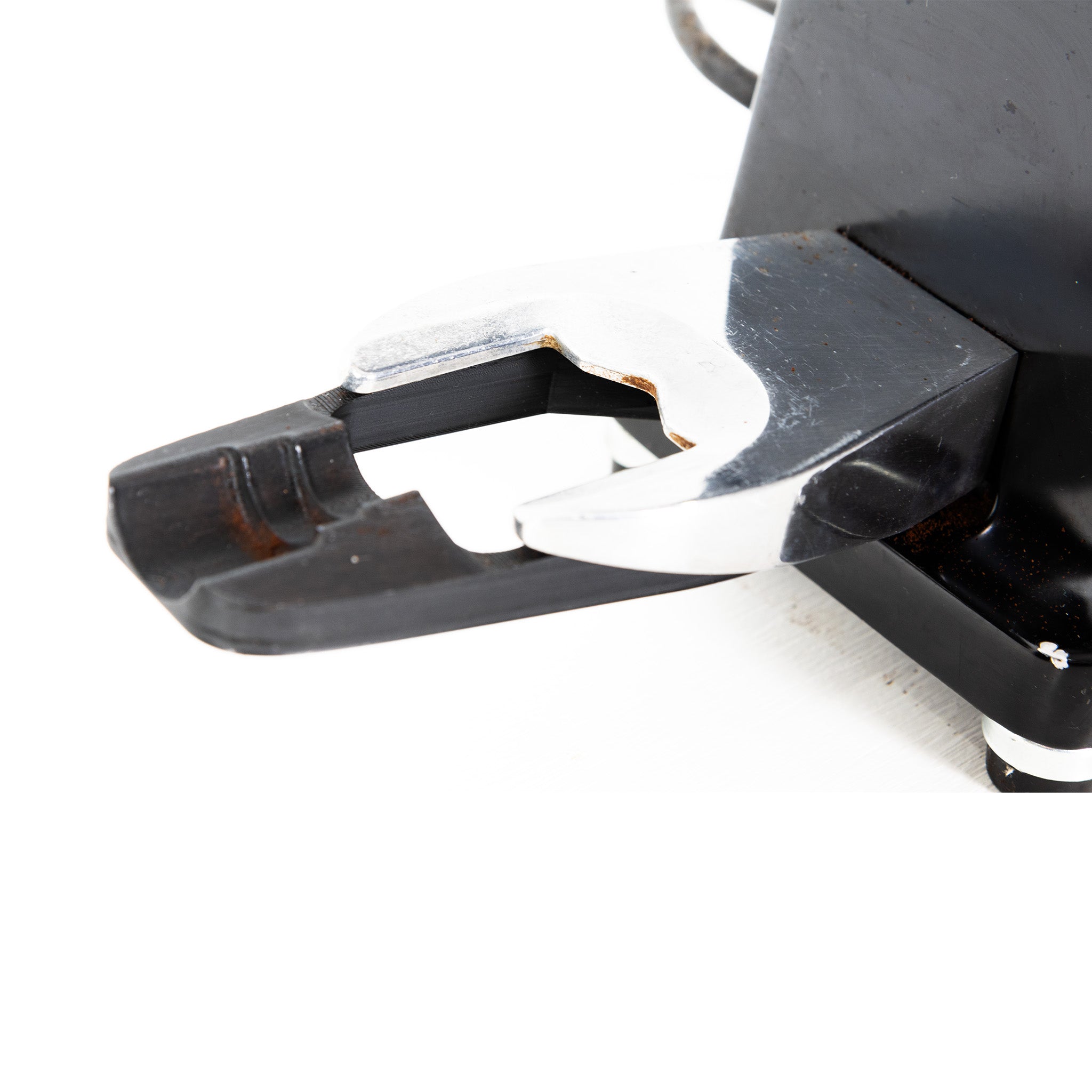 Portafilter Holder - Tinkaholic