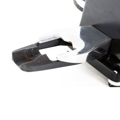 Portafilter Holder - Tinkaholic