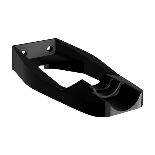 Portafilter Holder - Tinkaholic