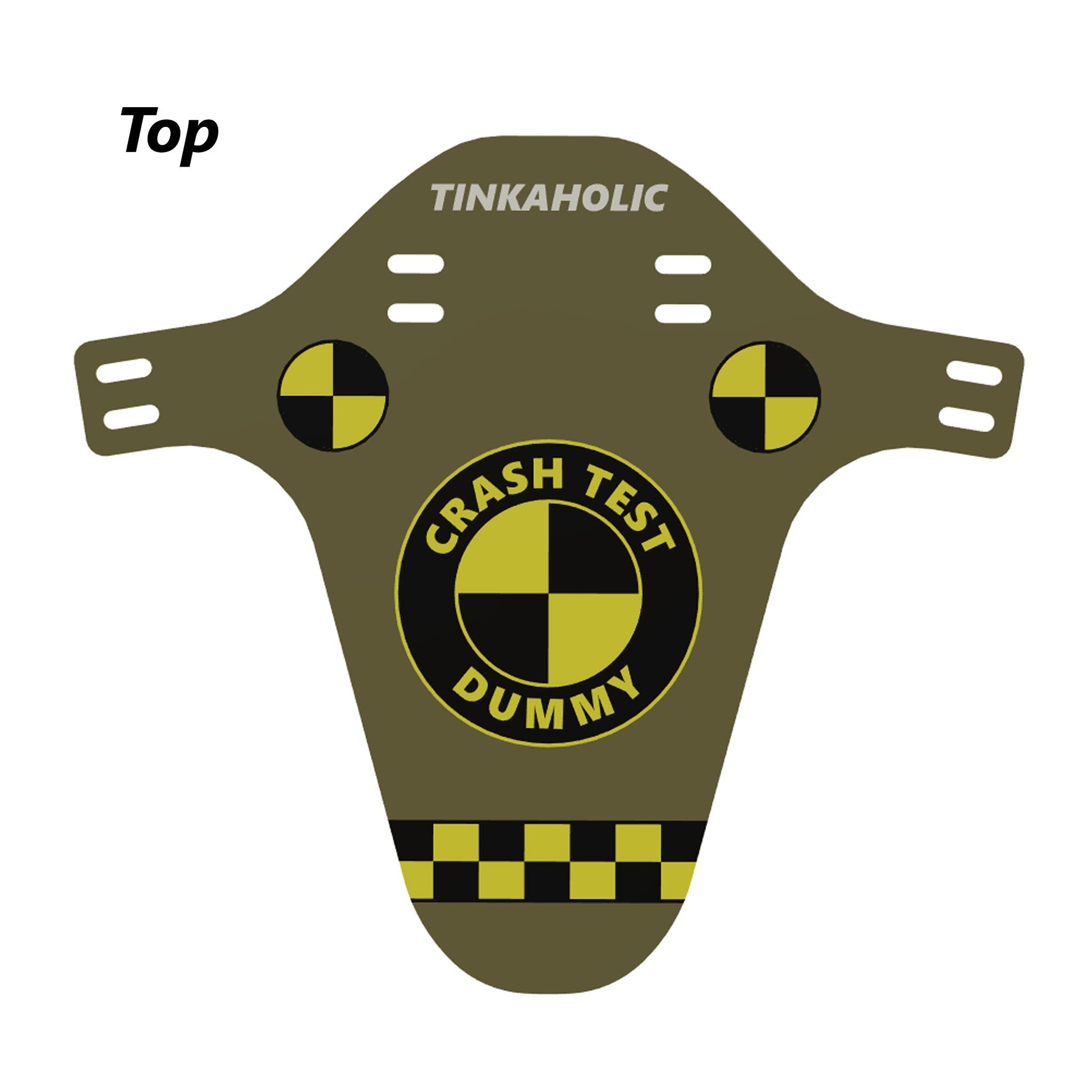 Radguard