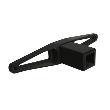 RockyMounts number plate bracket - Tinkaholic