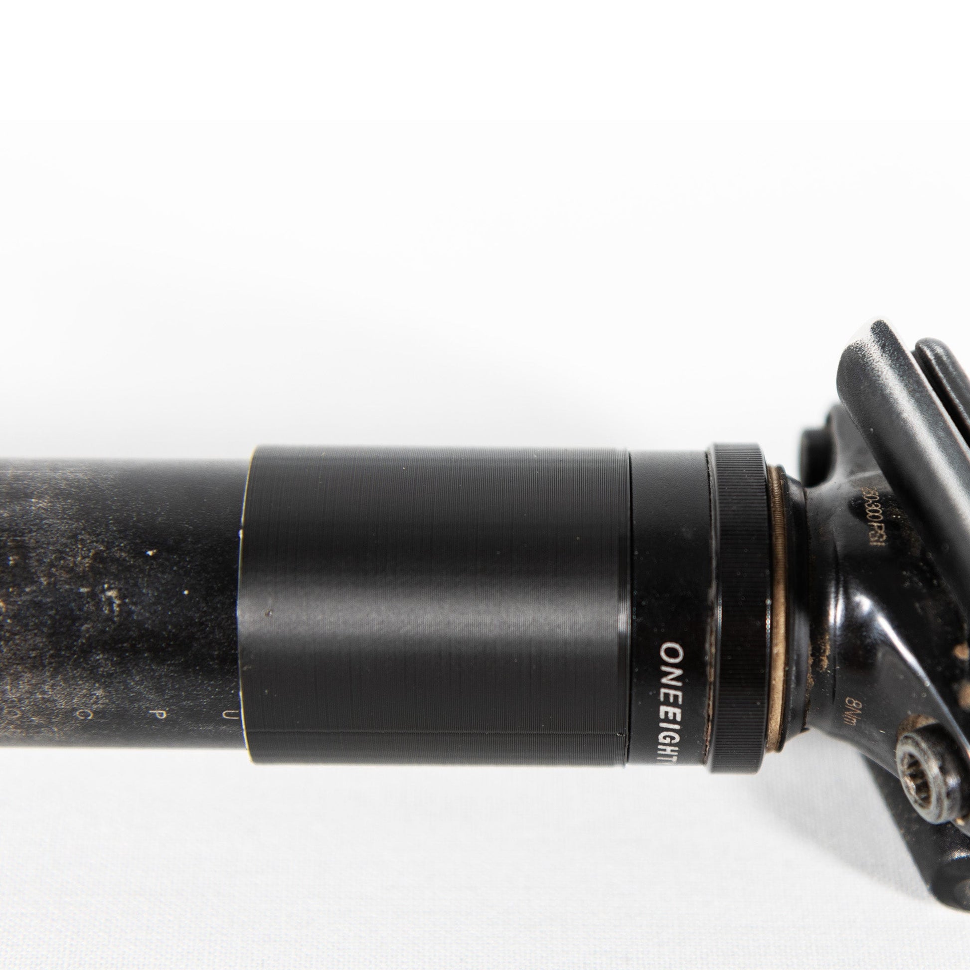 sattelstütze spacer Seatpost Spacer – Tinkaholic