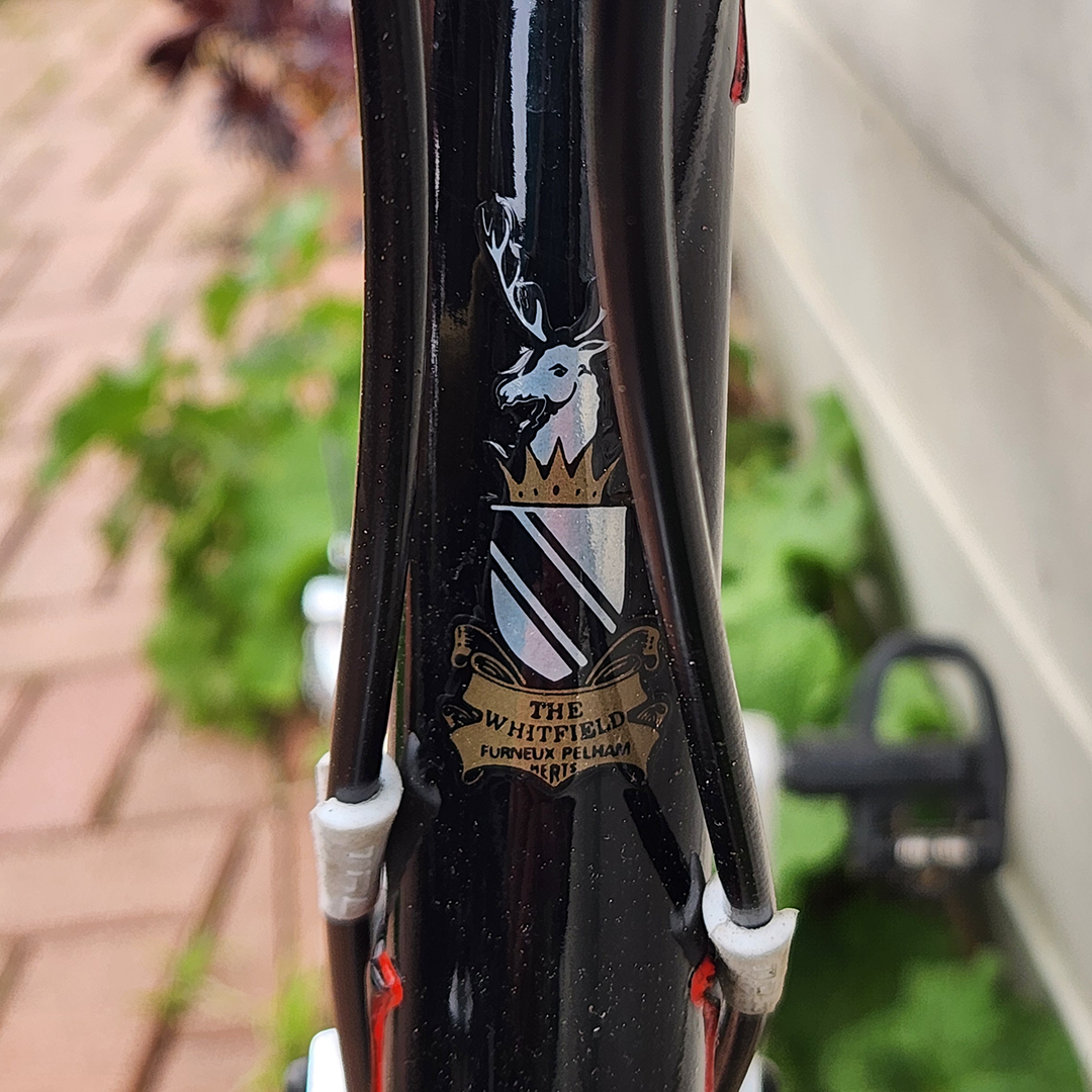 Drop Bar Plugs