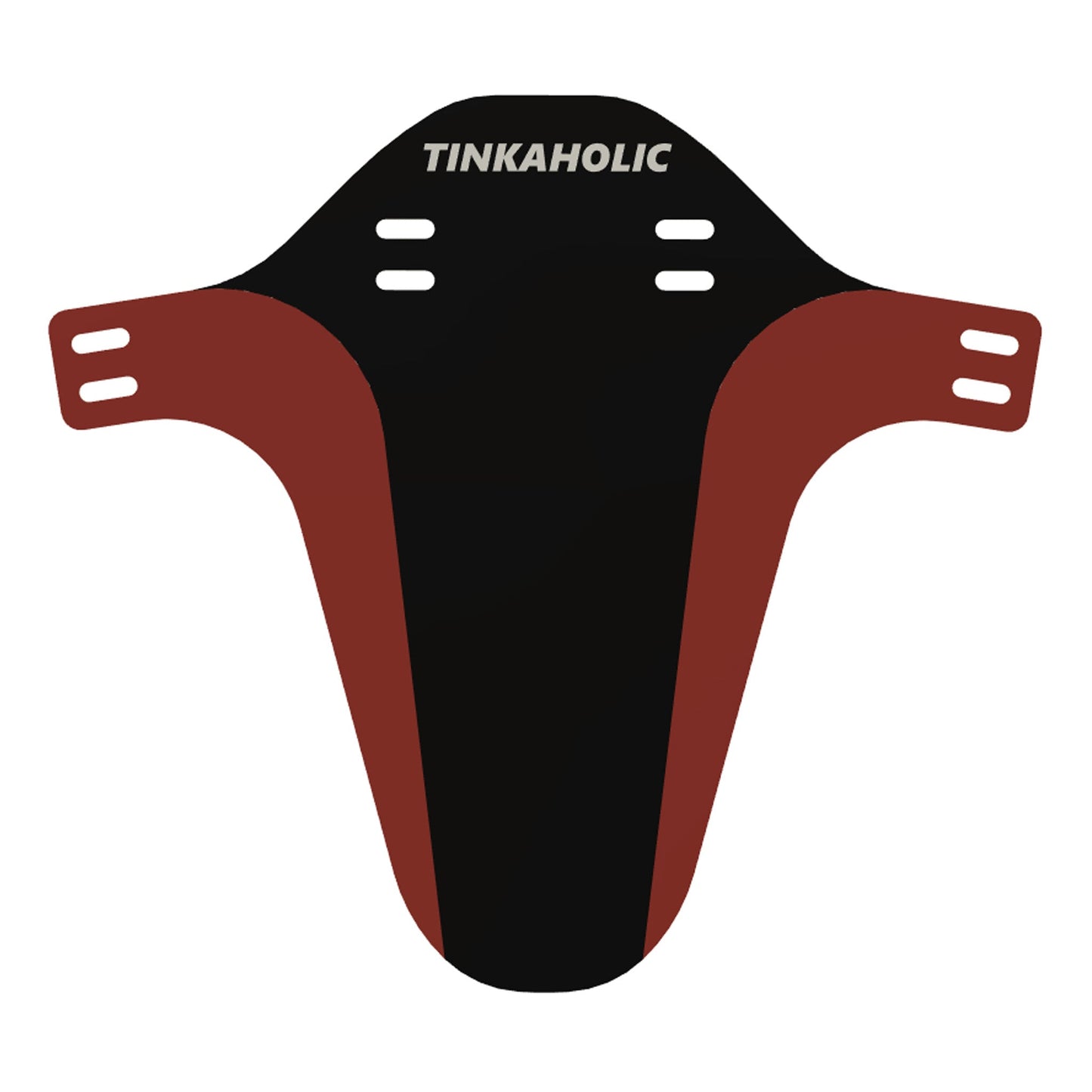 Standard Mudguard - Multiple Colors - Tinkaholic