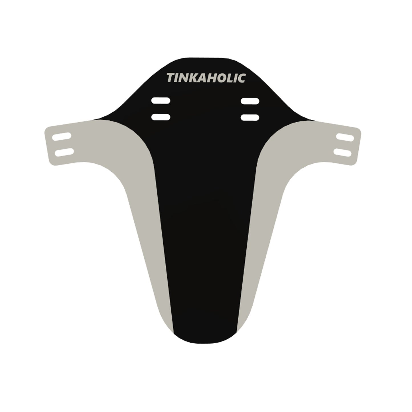 Standard Mudguard - Multiple Colors - Tinkaholic