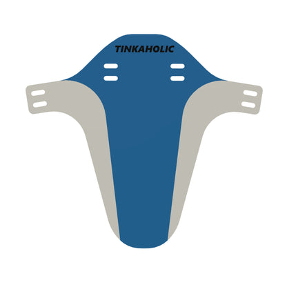 Standard Mudguard - Multiple Colors