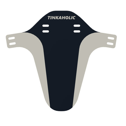 Standard Mudguard - Multiple Colors