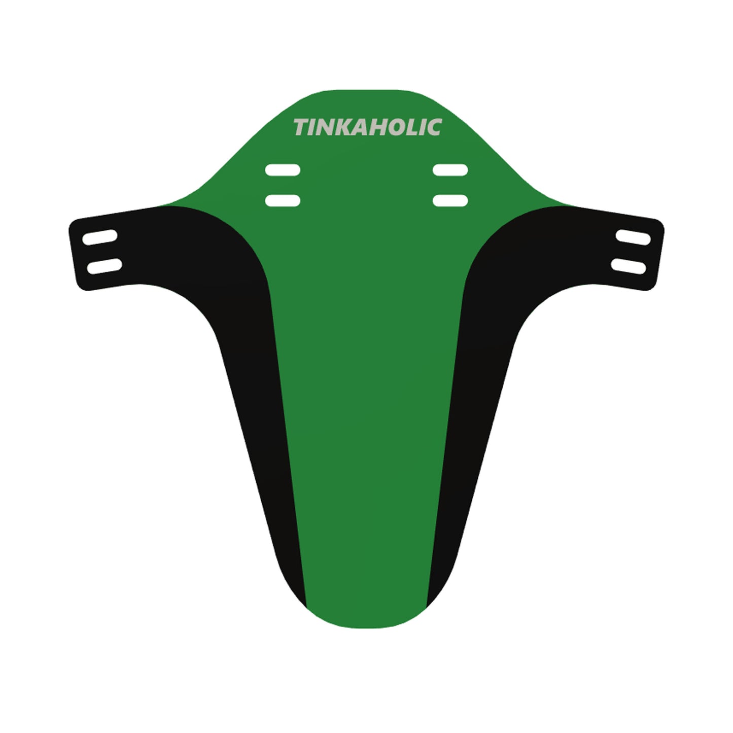 Standard Mudguard - Multiple Colors