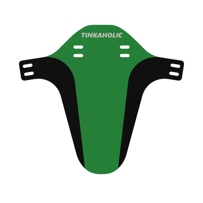 Standard Mudguard - Multiple Colors