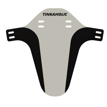 Standard Mudguard - Multiple Colors