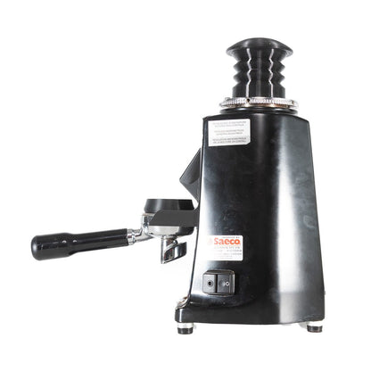 'Thin Mazzer Nose' - Doser Replacement Shute - Tinkaholic