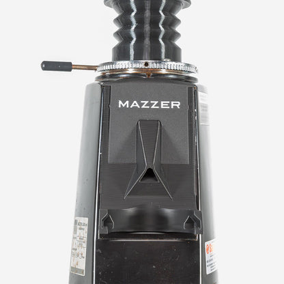 'Thin Mazzer Nose' - Doser Replacement Shute - Tinkaholic