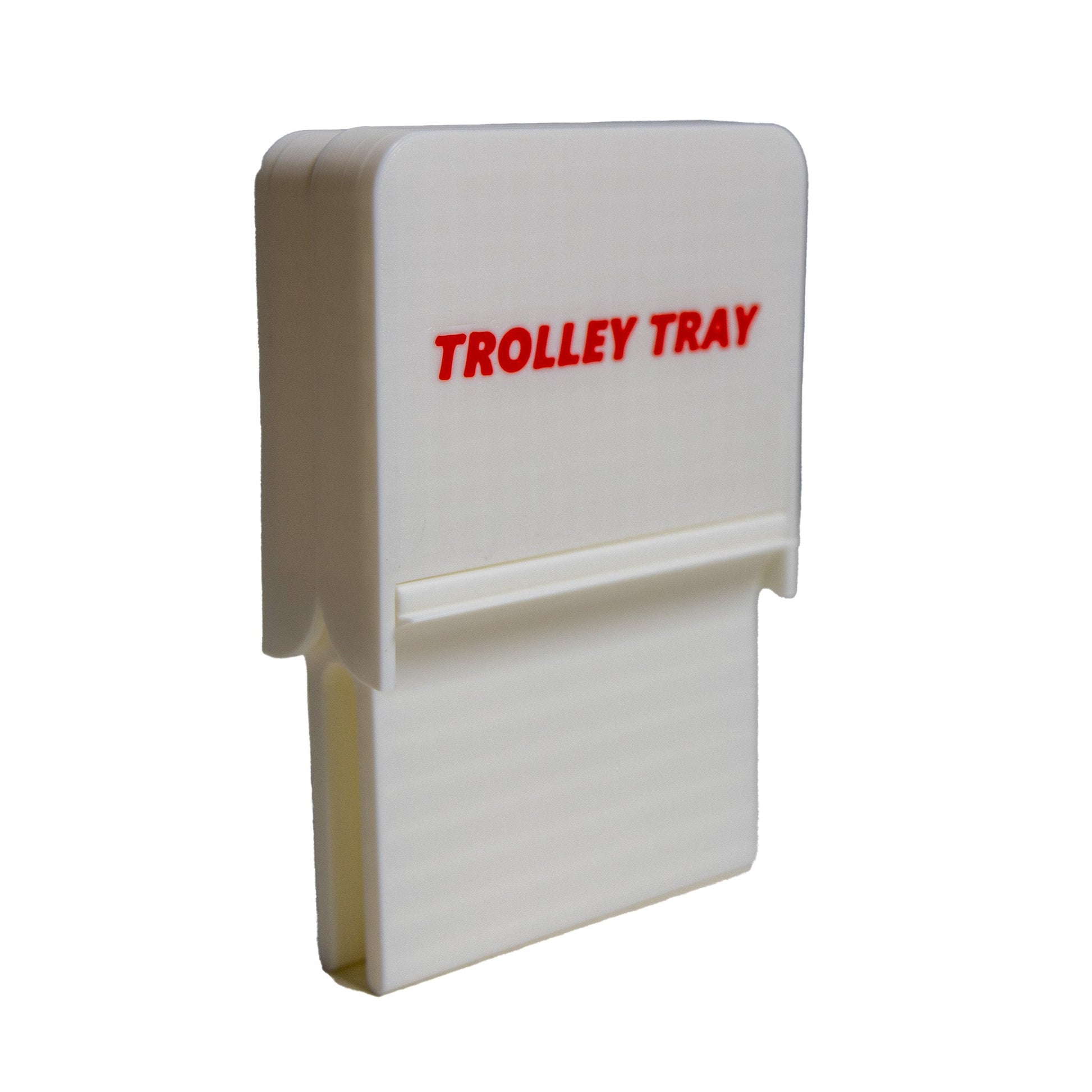 Trolley Tray - Tinkaholic